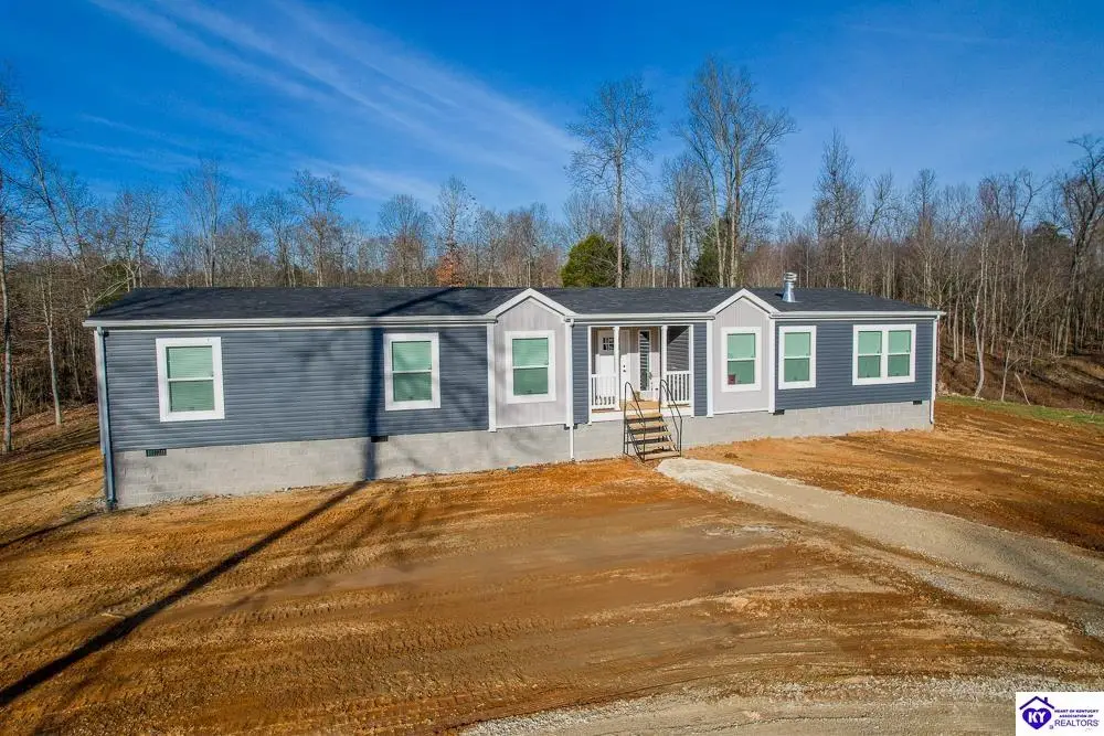 1839 George Tabb Road, Upton, KY 42784 - Image #1