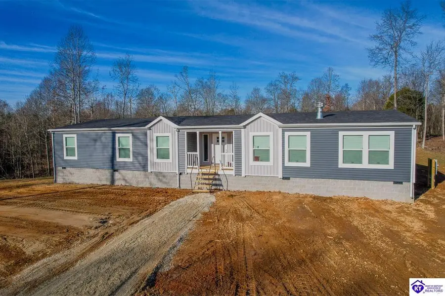 1839 George Tabb Road, Upton, KY 42784 - Image #2