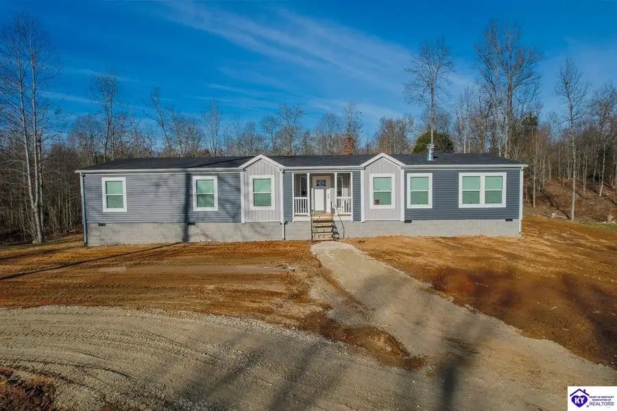 1839 George Tabb Road, Upton, KY 42784 - Image #3