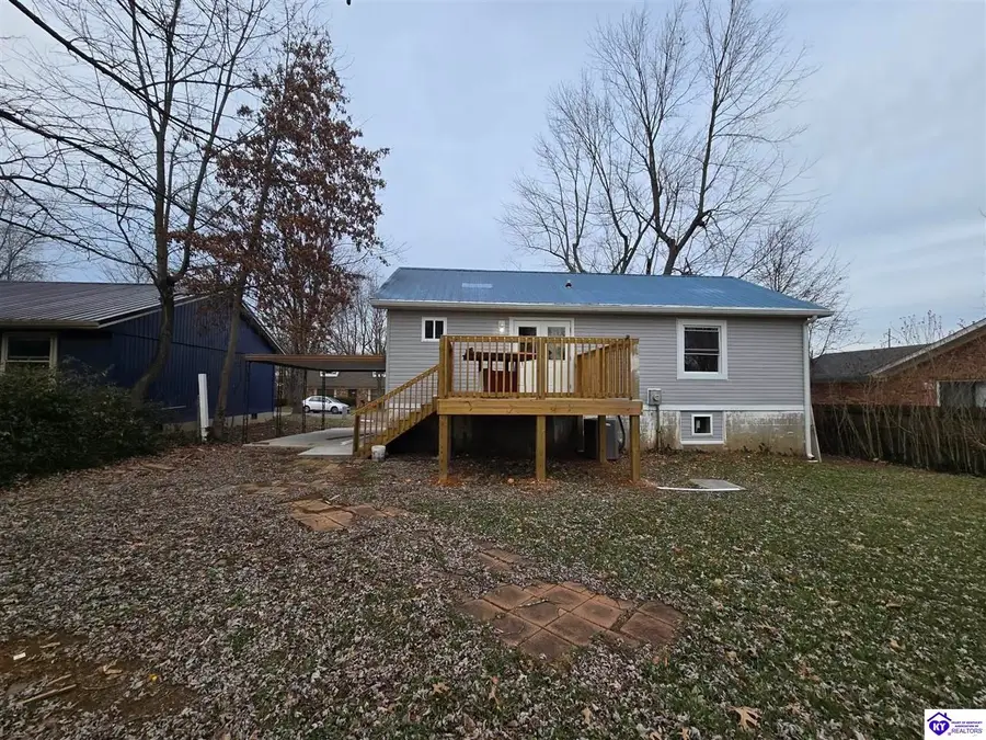 2560 Vonoa Drive, Radcliff, KY 40160 - Image #2