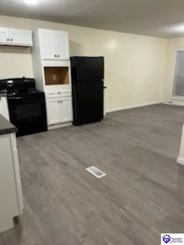 2560 Vonoa Drive, Radcliff, KY 40160 - Image #3