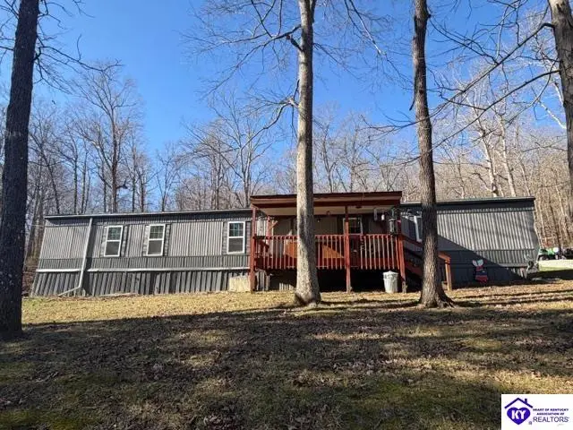 2662 Highway 110, Falls Of Rough, KY 40119 - Image #1