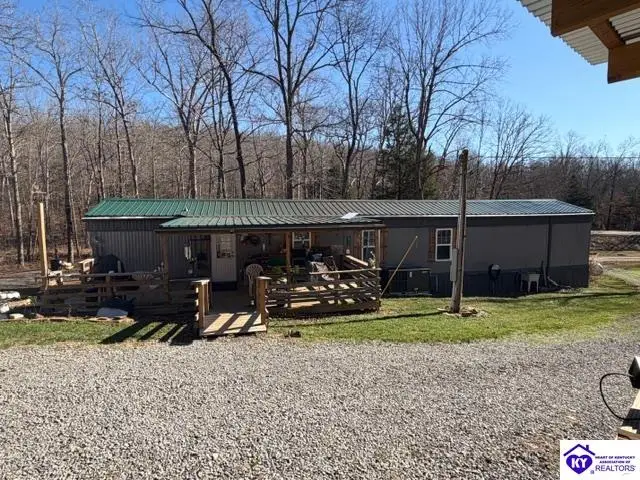 2662 Highway 110, Falls Of Rough, KY 40119 - Image #2