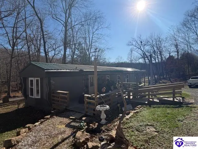 2662 Highway 110, Falls Of Rough, KY 40119 - Image #3