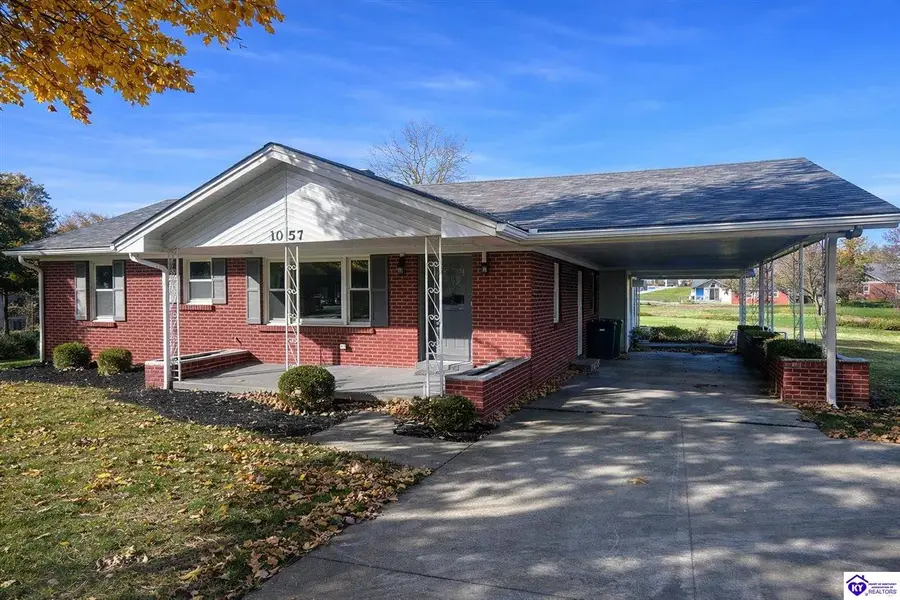 1057 Robin Road, Radcliff, KY 40160 - Image #2