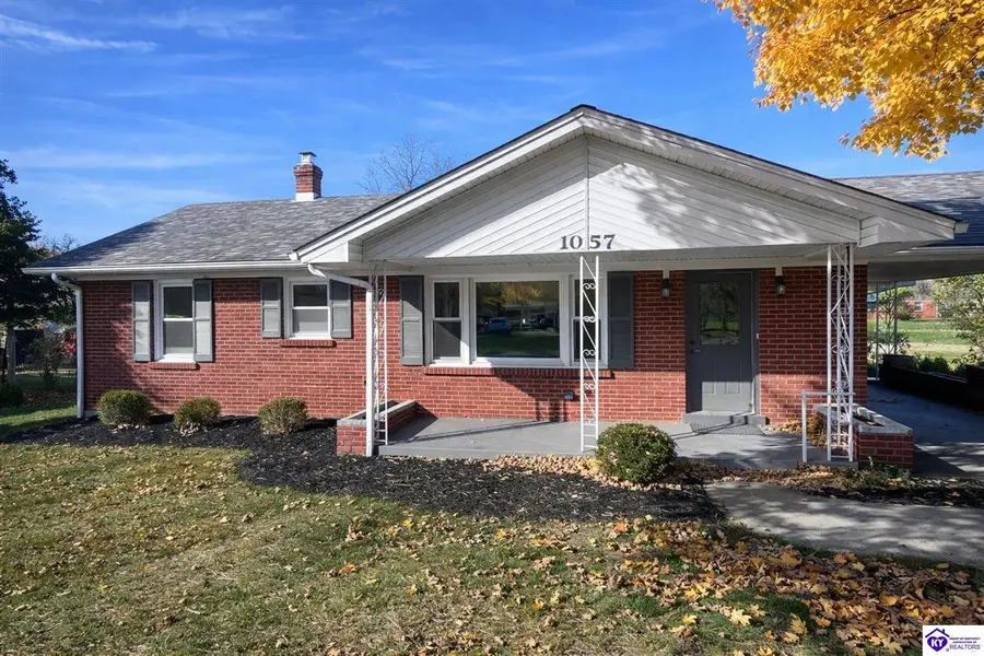 1057 Robin Road, Radcliff, KY 40160 - Image #3