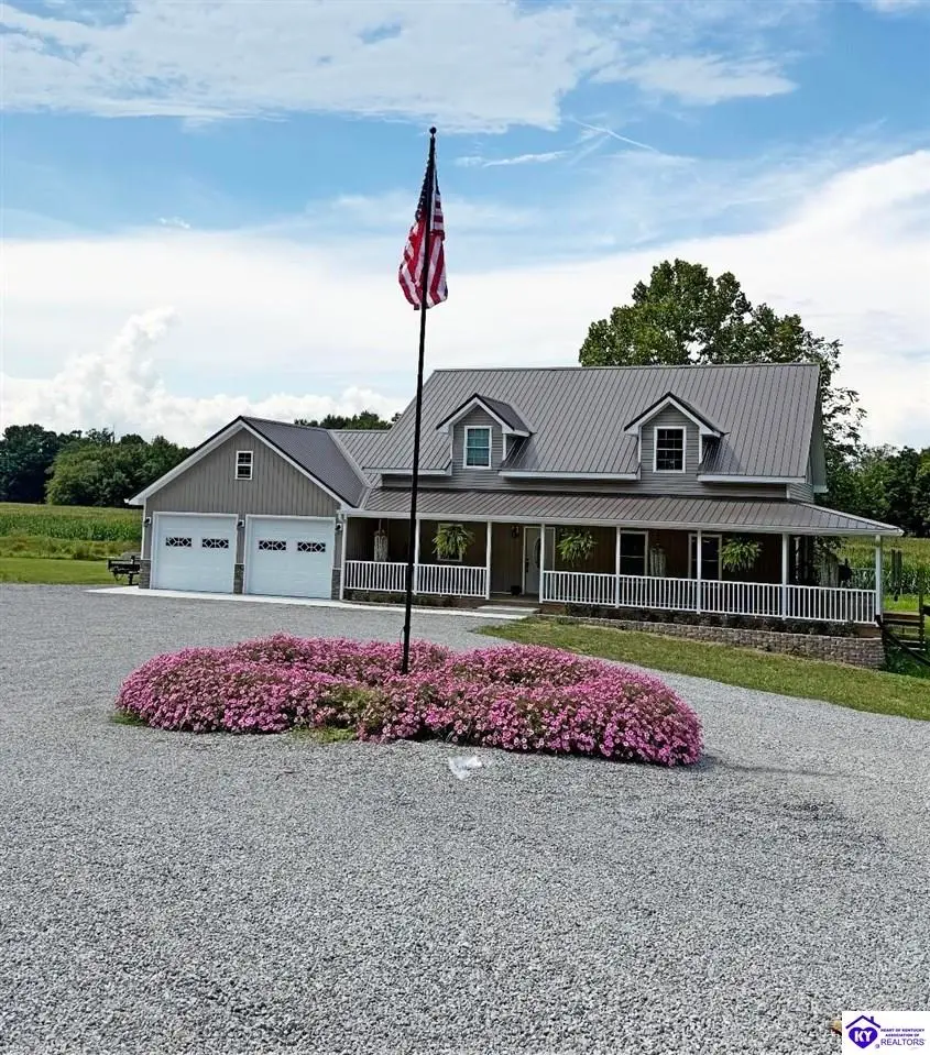 8373 S US 127 Bypass, Liberty, KY 42539 - Image #1