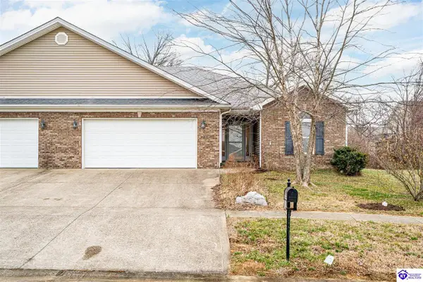 182 Applewood Lane, Elizabethtown, KY 42701