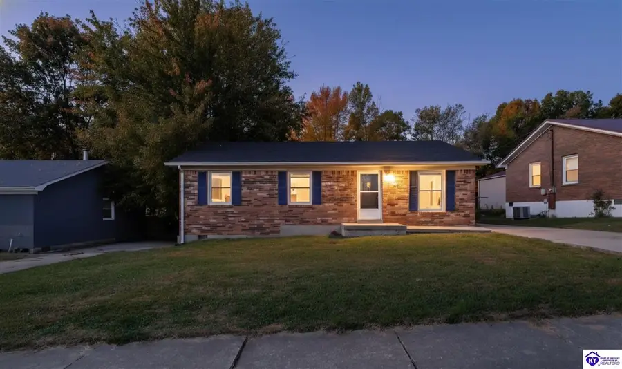 30 W Airview Drive, Elizabethtown, KY 42701 - Image #3