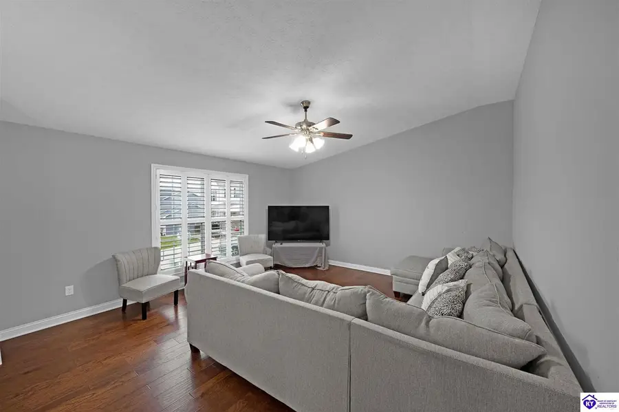 104 Clair Court, Elizabethtown, KY 42701 - Image #3