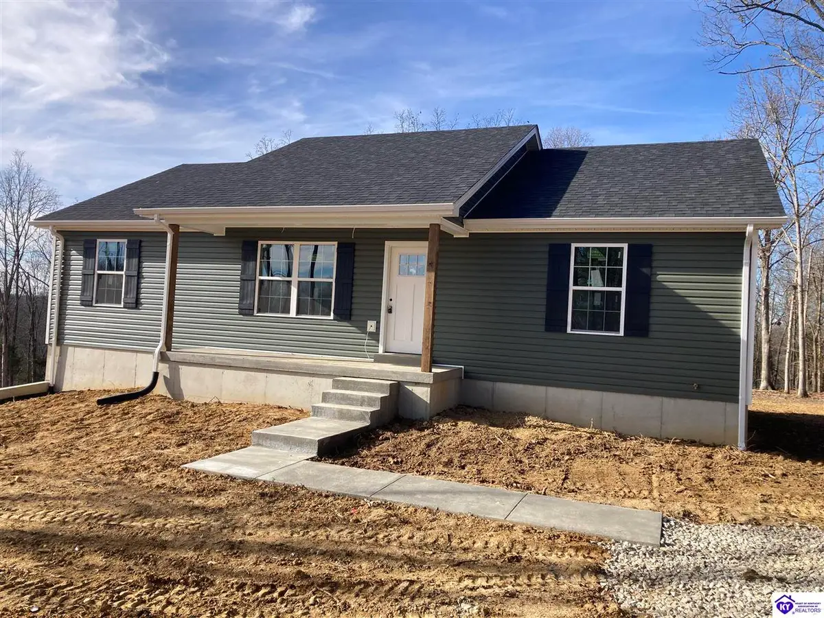 573 Roy Road, Eastview, KY 42732 - Image #1