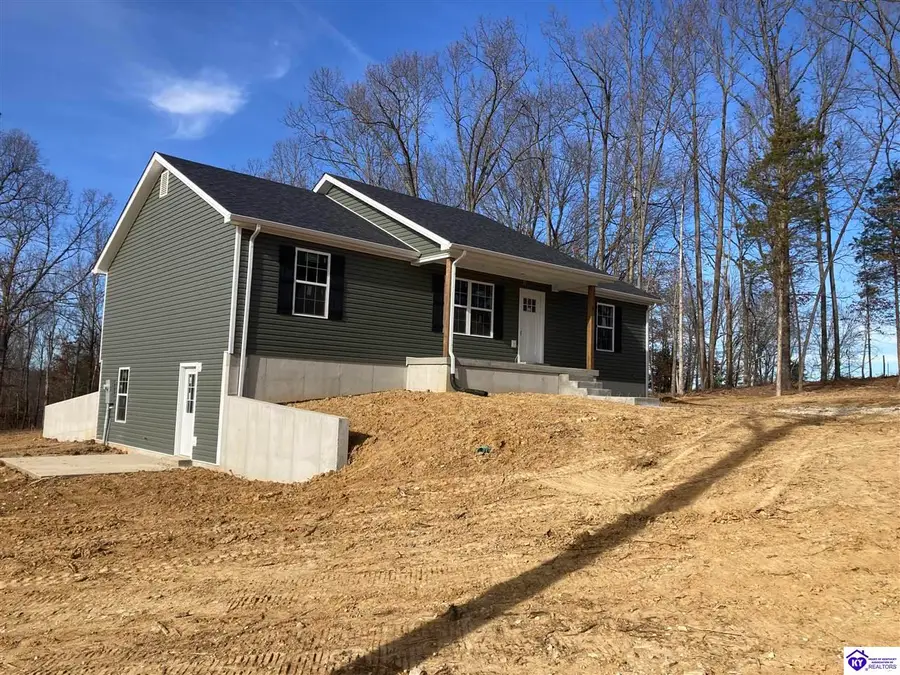 573 Roy Road, Eastview, KY 42732 - Image #2