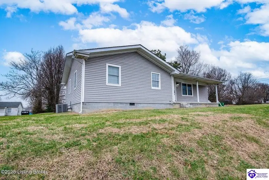 320 N Miles Street, Elizabethtown, KY 42701 - Image #3