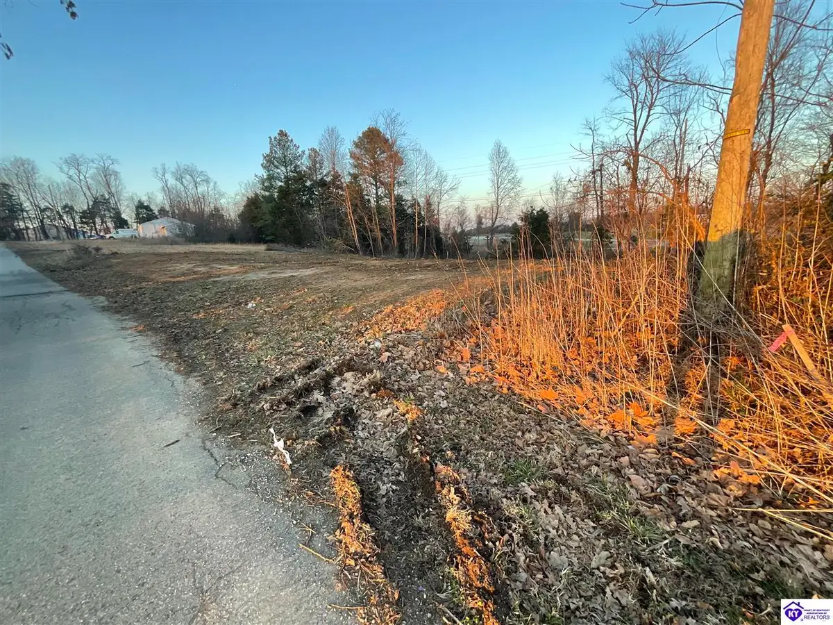 610 Top Hill Road, Brandenburg, KY 40108 - Image #1