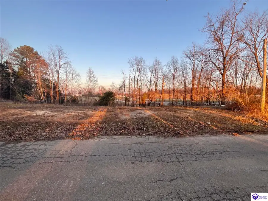 610 Top Hill Road, Brandenburg, KY 40108 - Image #3