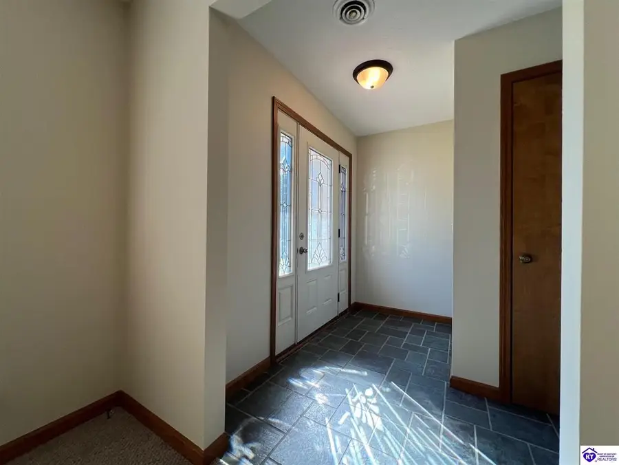 214 Hollywood Drive, Bardstown, KY 40004 - #3