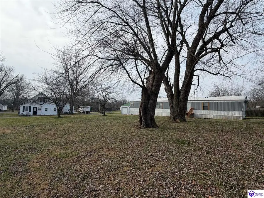 903 Highway 232, Harned, KY 40144 - Image #2