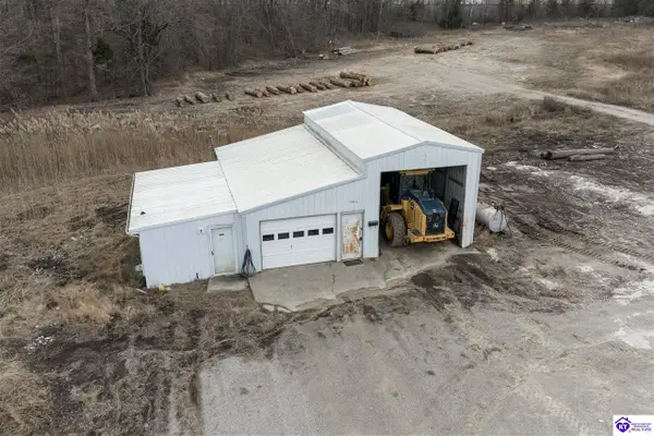 149 Kim Lane, Leitchfield, KY 42754