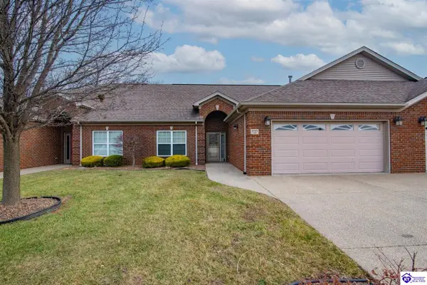 105 B Arlingwood Court, Elizabethtown, KY 42701