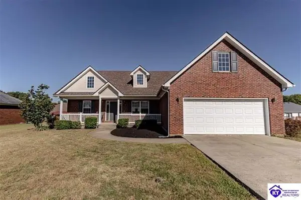 113 Victory Lake Drive, Vine Grove, KY 40175