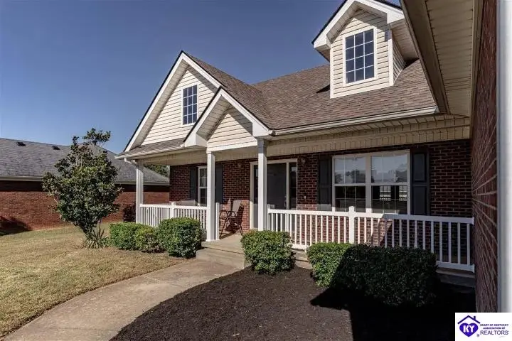 113 Victory Lake Drive, Vine Grove, KY 40175 - Image #2