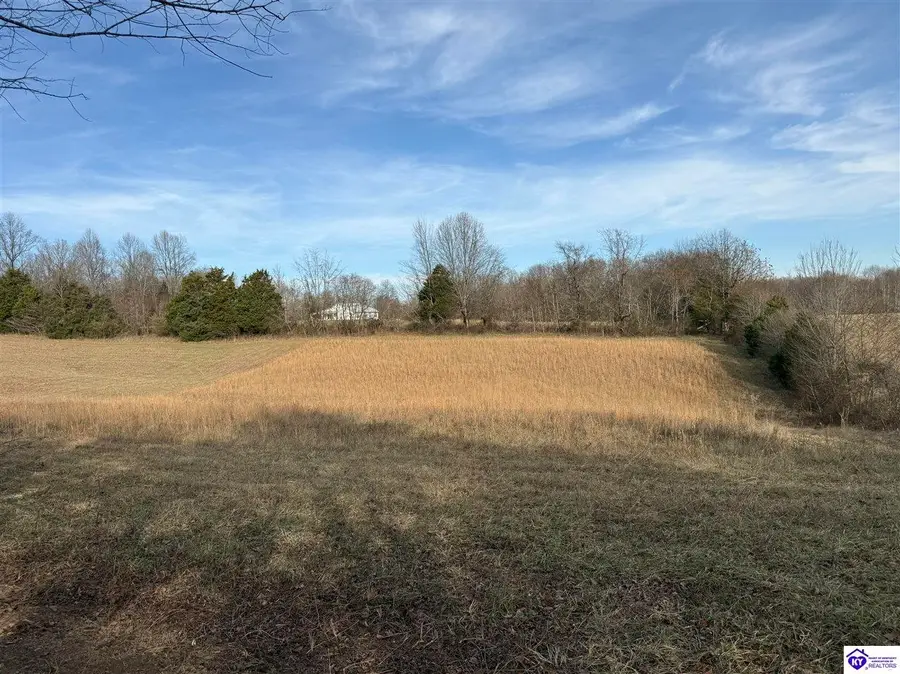 3740 Highway 566, Magnolia, KY 42757 - Image #3