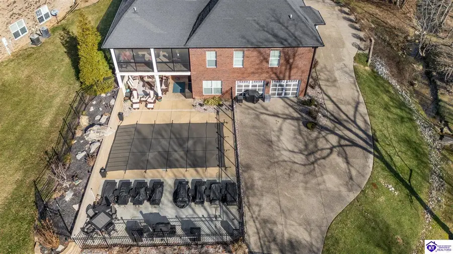 108 Rippling Brook Court, Elizabethtown, KY 42701 - Image #2