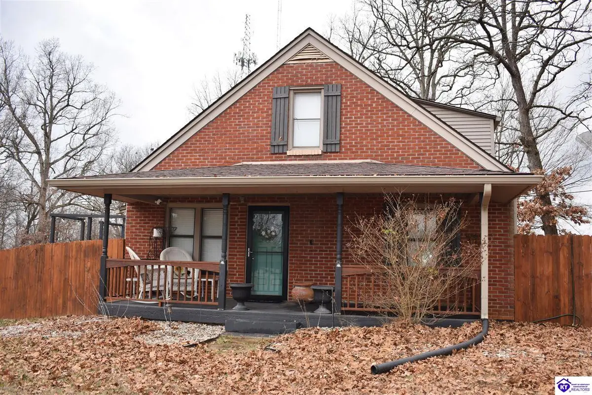 206 Pear Orchard Rd NW, Elizabethtown, KY 42701 - Image #1