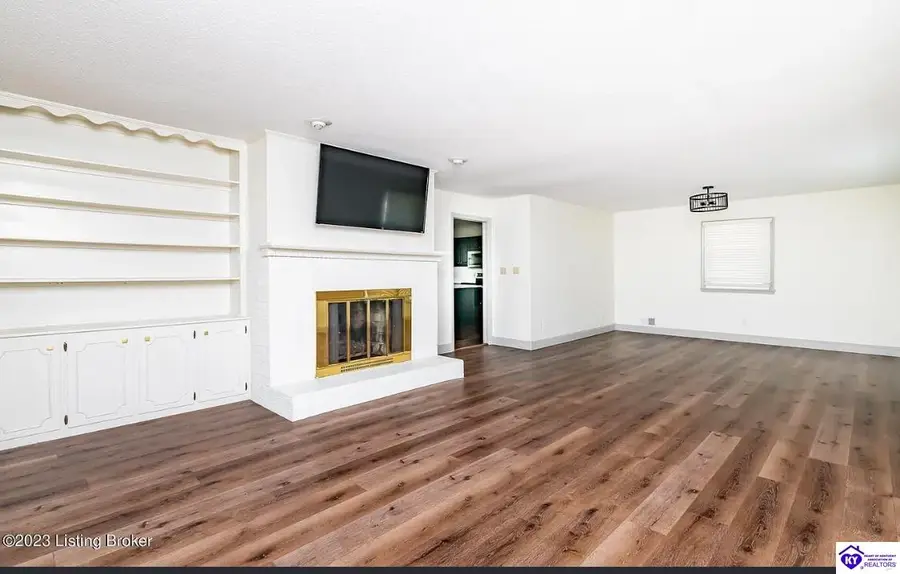 519 Orchard Drive, Elizabethtown, KY 42701 - Image #2