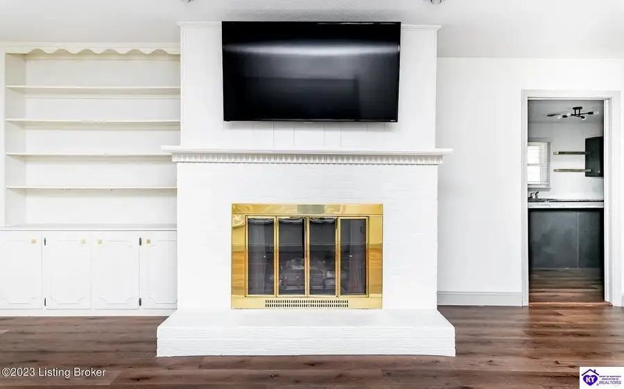 519 Orchard Drive, Elizabethtown, KY 42701 - Image #3