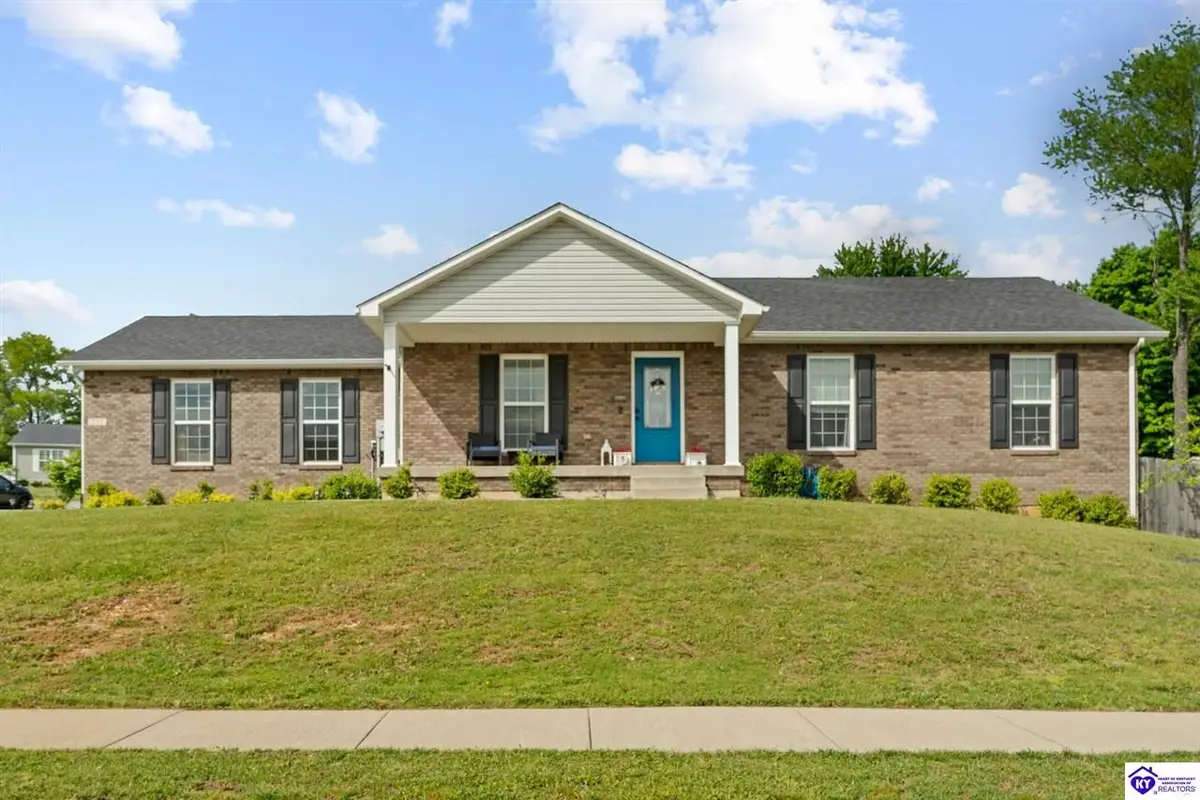 212 Emerson Drive, Elizabethtown, KY 42701 - Image #1