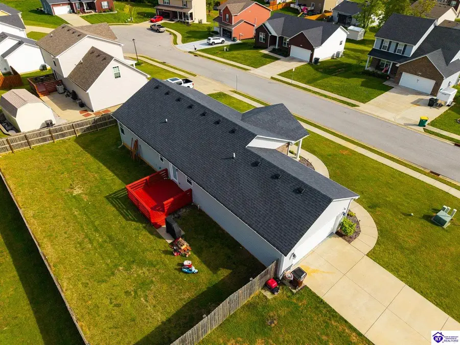 212 Emerson Drive, Elizabethtown, KY 42701 - Image #3