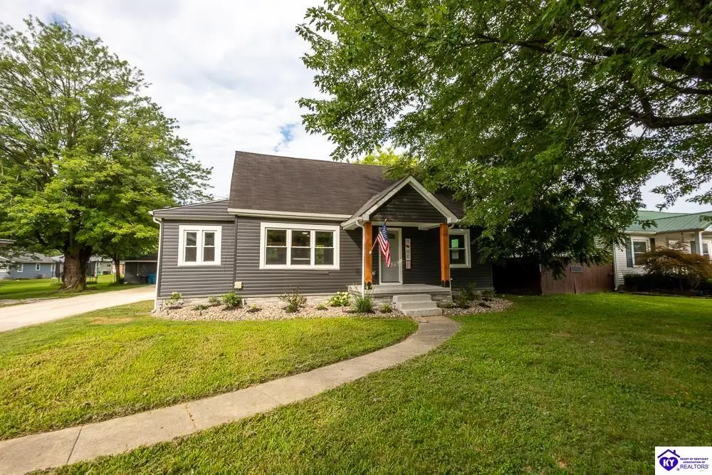 120 College Street Road, Elizabethtown, KY 42701 - Image #1