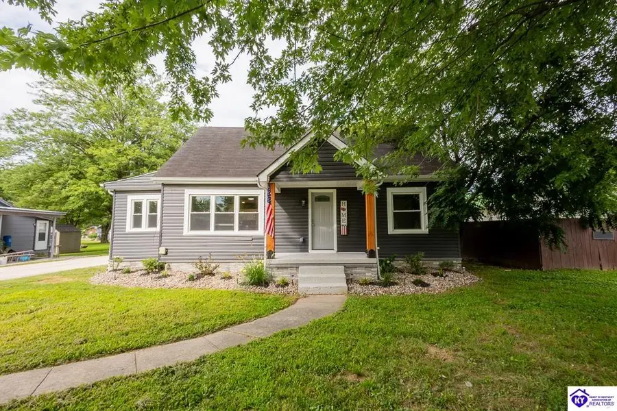 120 College Street Road, Elizabethtown, KY 42701 - Image #2