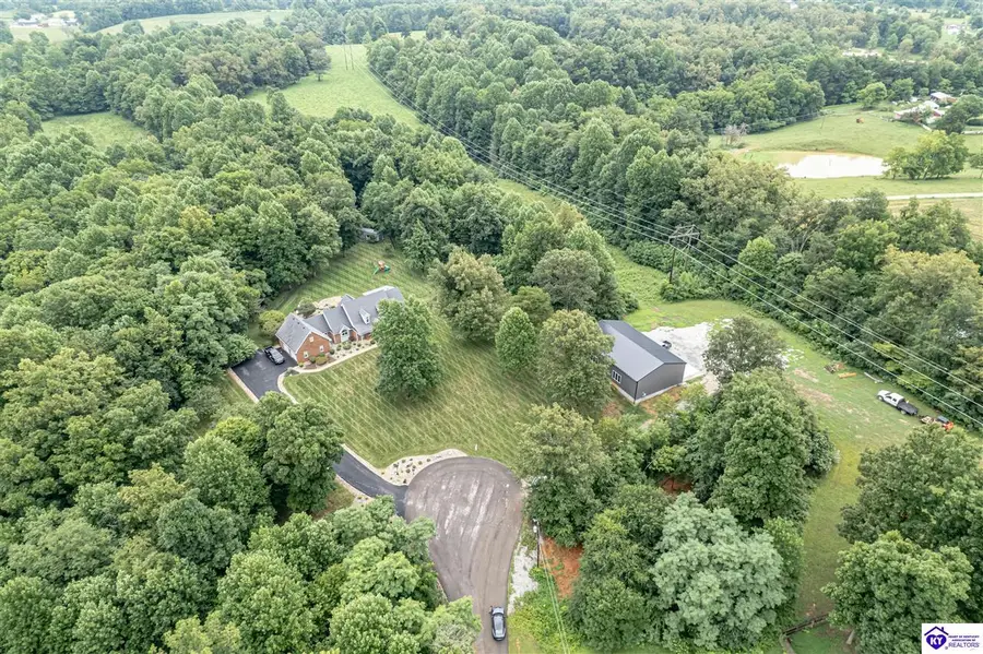 410 Chaparral Drive, Elizabethtown, KY 42701 - Image #2