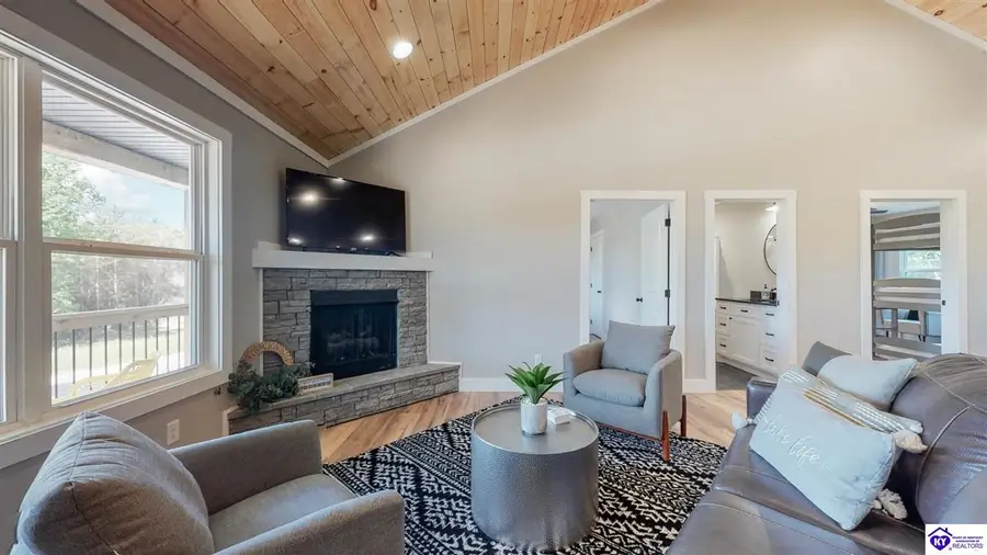 95 Clees Point Road, Leitchfield, KY 42754 - Image #3