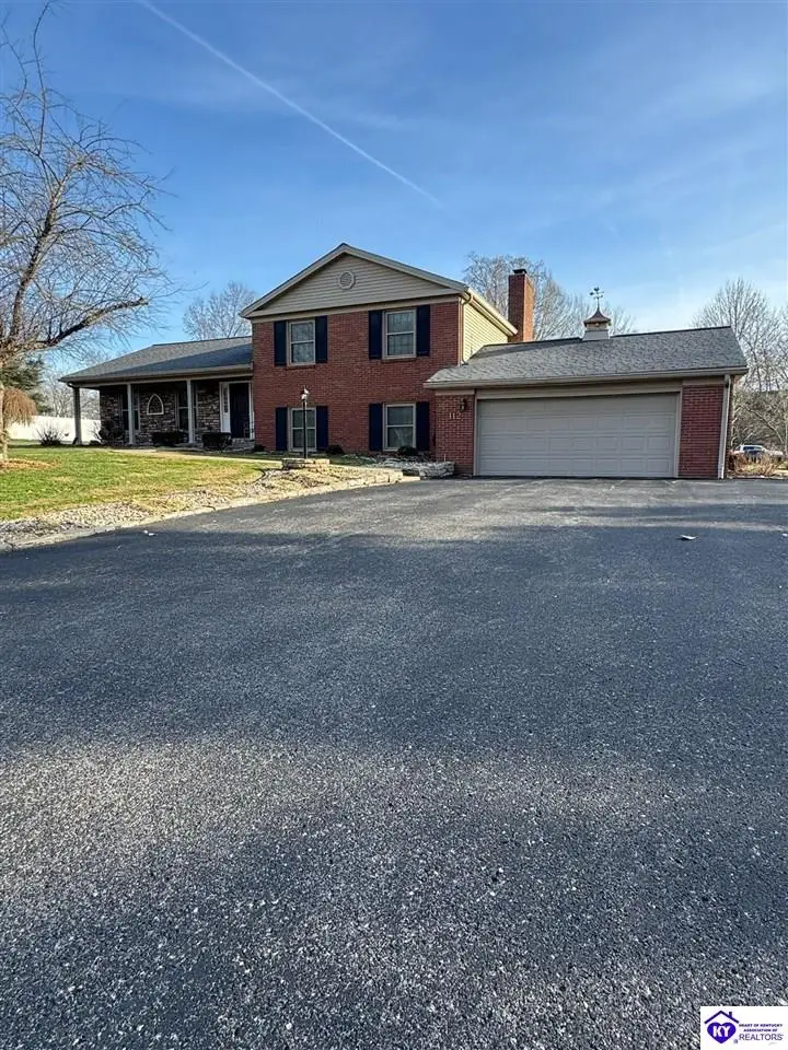 112 Canterbury Way, Campbellsville, KY 42718 - Image #3