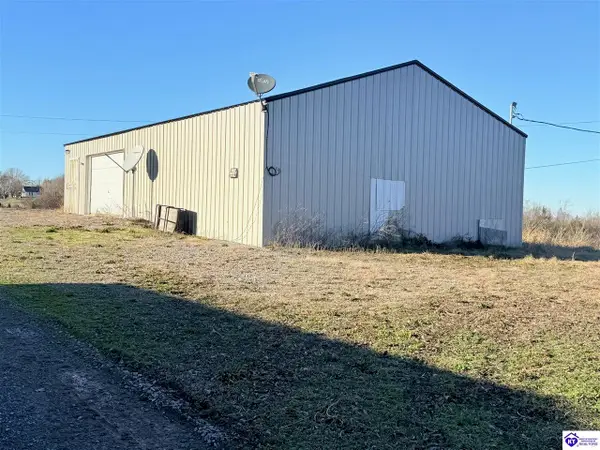 210 Grider Road, Columbia, KY 42728