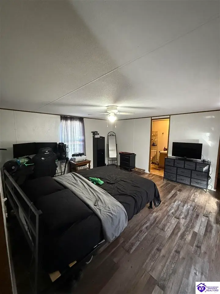 250 &300 Hicks Ramsey Road, Monticello, KY 42633 - Image #2