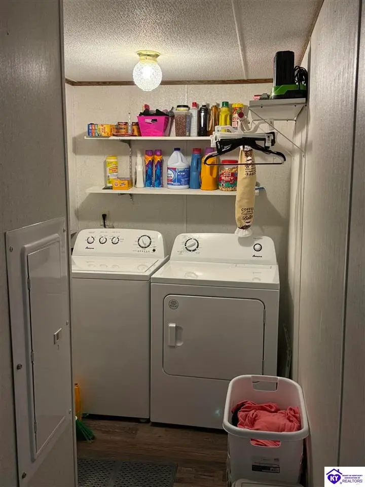 250 &300 Hicks Ramsey Road, Monticello, KY 42633 - Image #3