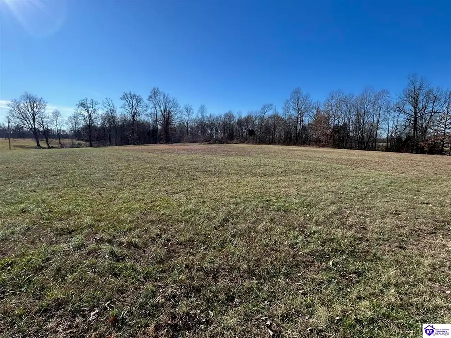 1207 Green Valley Ranch Road, Battletown, KY 40104 - Image #3