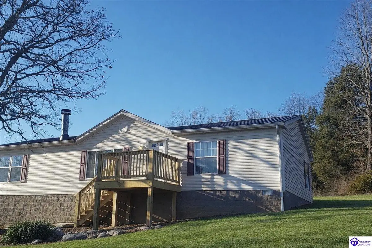 4055 N Long Grove Road, Cecilia, KY 42724 - Image #1