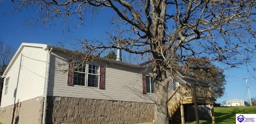 4055 N Long Grove Road, Cecilia, KY 42724 - Image #2