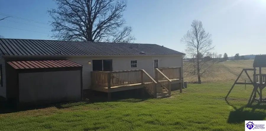 4055 N Long Grove Road, Cecilia, KY 42724 - Image #3