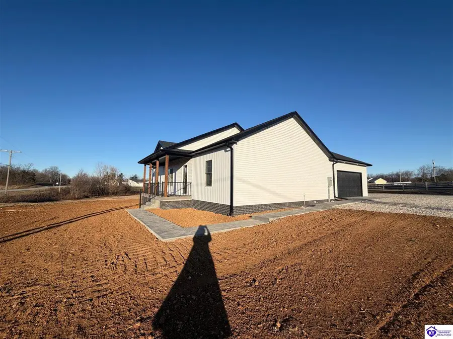 33 Gordon Drive, Ekron, KY 40117 - #2