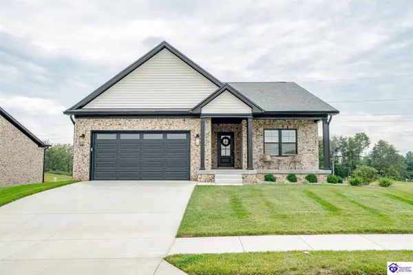 203 Calhoun St, Elizabethtown, KY 42701