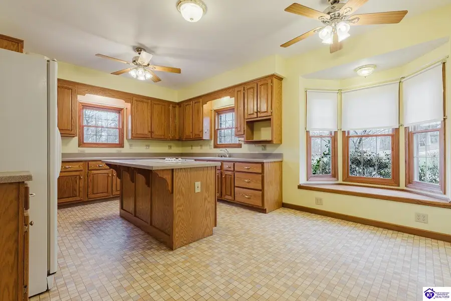 4691 St John Road, Elizabethtown, KY 42701 - Image #2