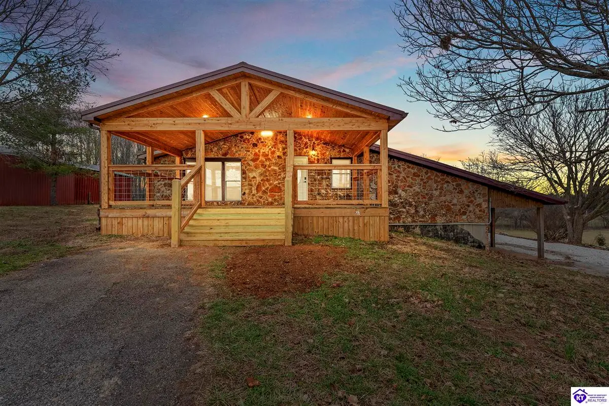 58 Riverside Lane, Sonora, KY 42776 - Image #1