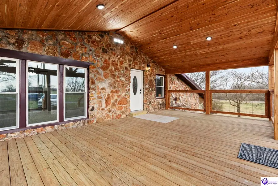 58 Riverside Lane, Sonora, KY 42776 - Image #2