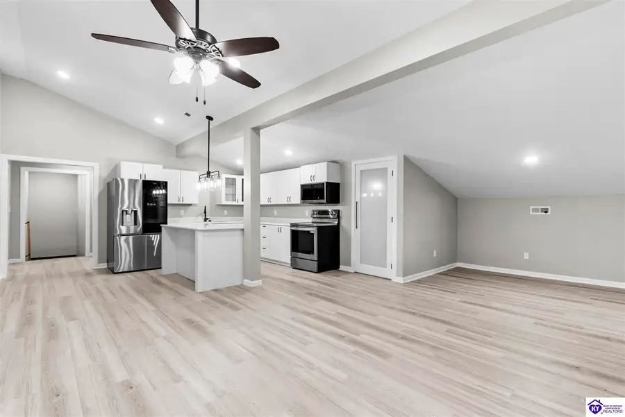 58 Riverside Lane, Sonora, KY 42776 - Image #3